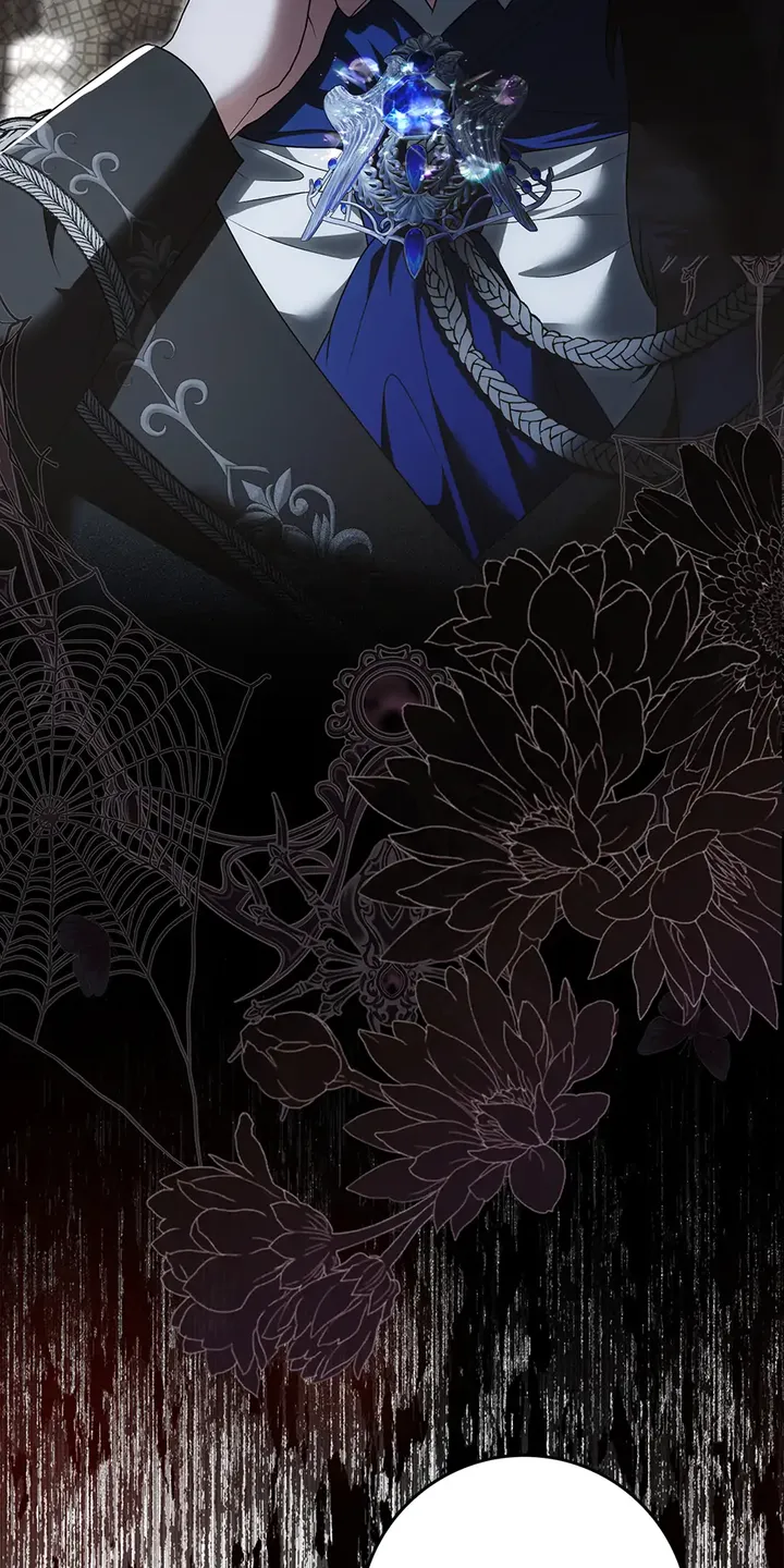 Read My Wish Is Two Separate Beds EN Manga Online