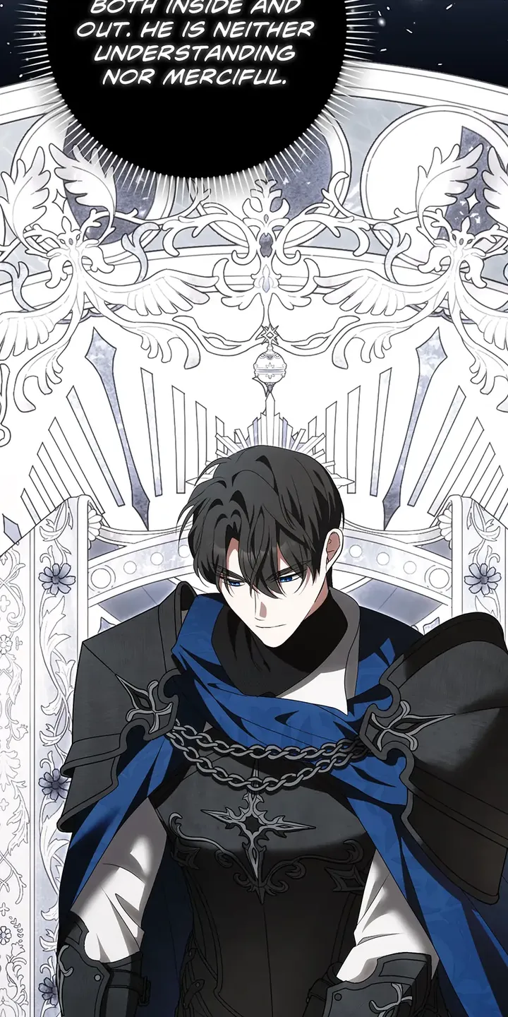Read My Wish Is Two Separate Beds EN Manga Online