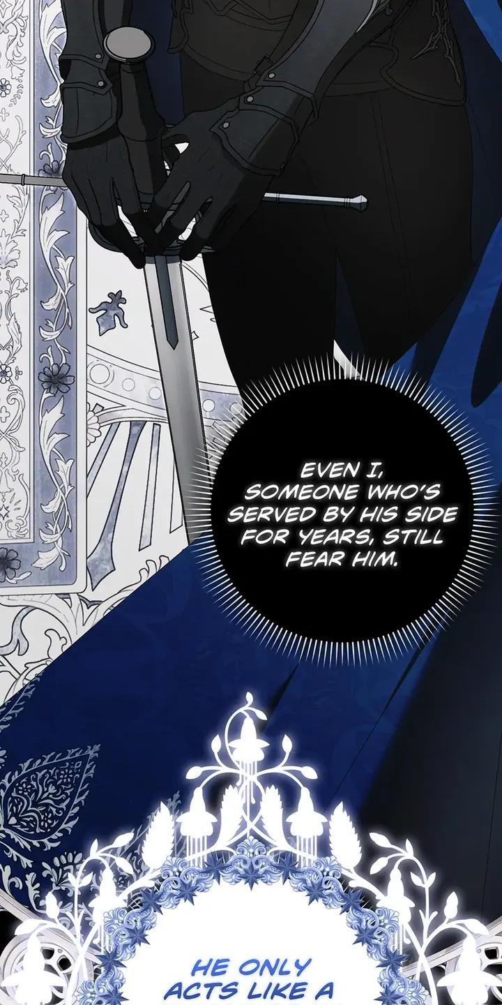Read My Wish Is Two Separate Beds EN Manga Online