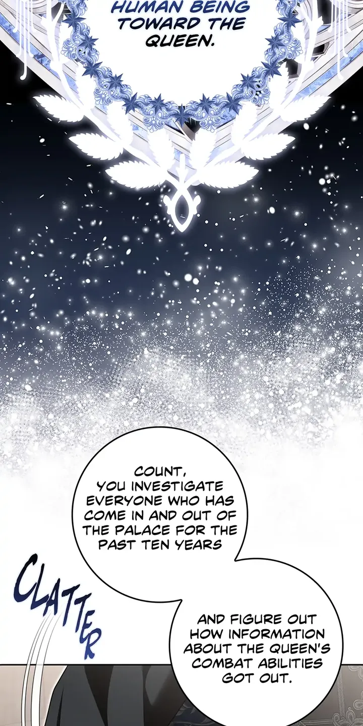 Read My Wish Is Two Separate Beds EN Manga Online