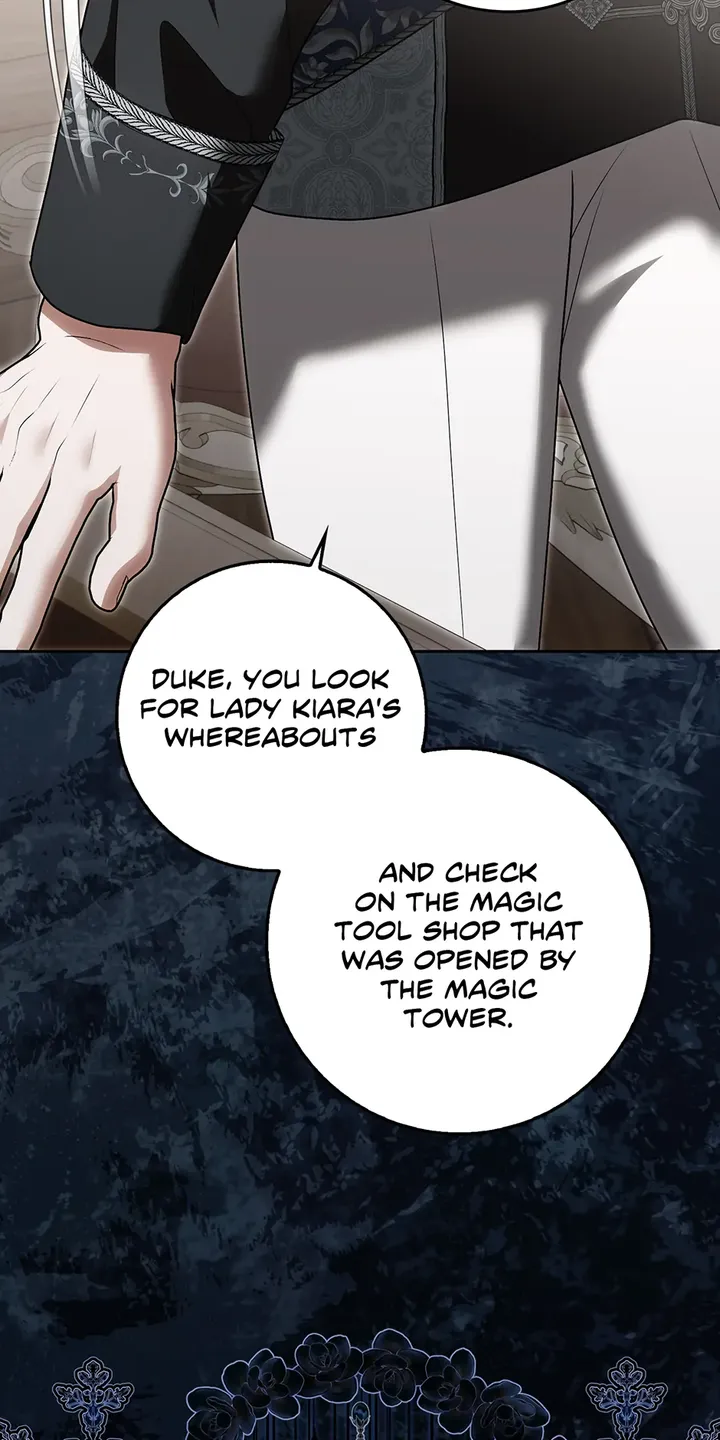 Read My Wish Is Two Separate Beds EN Manga Online