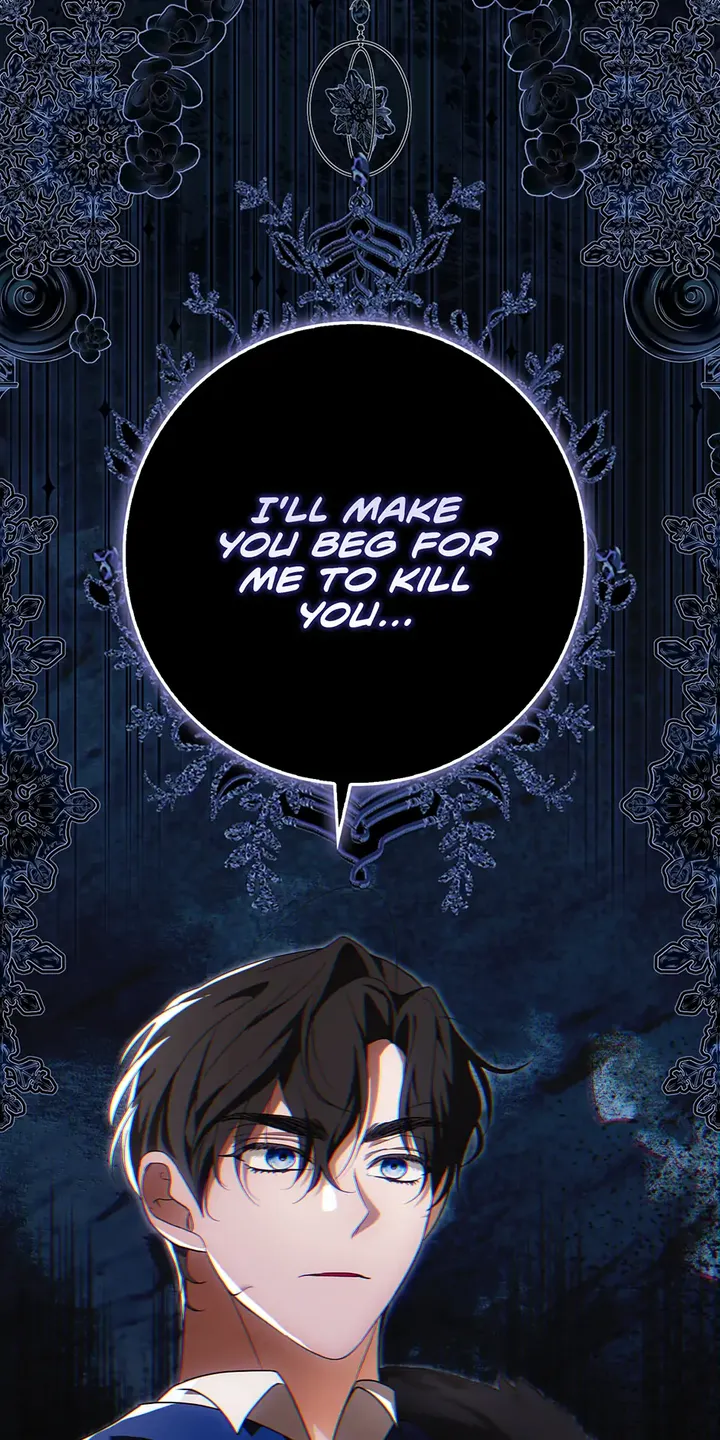Read My Wish Is Two Separate Beds EN Manga Online