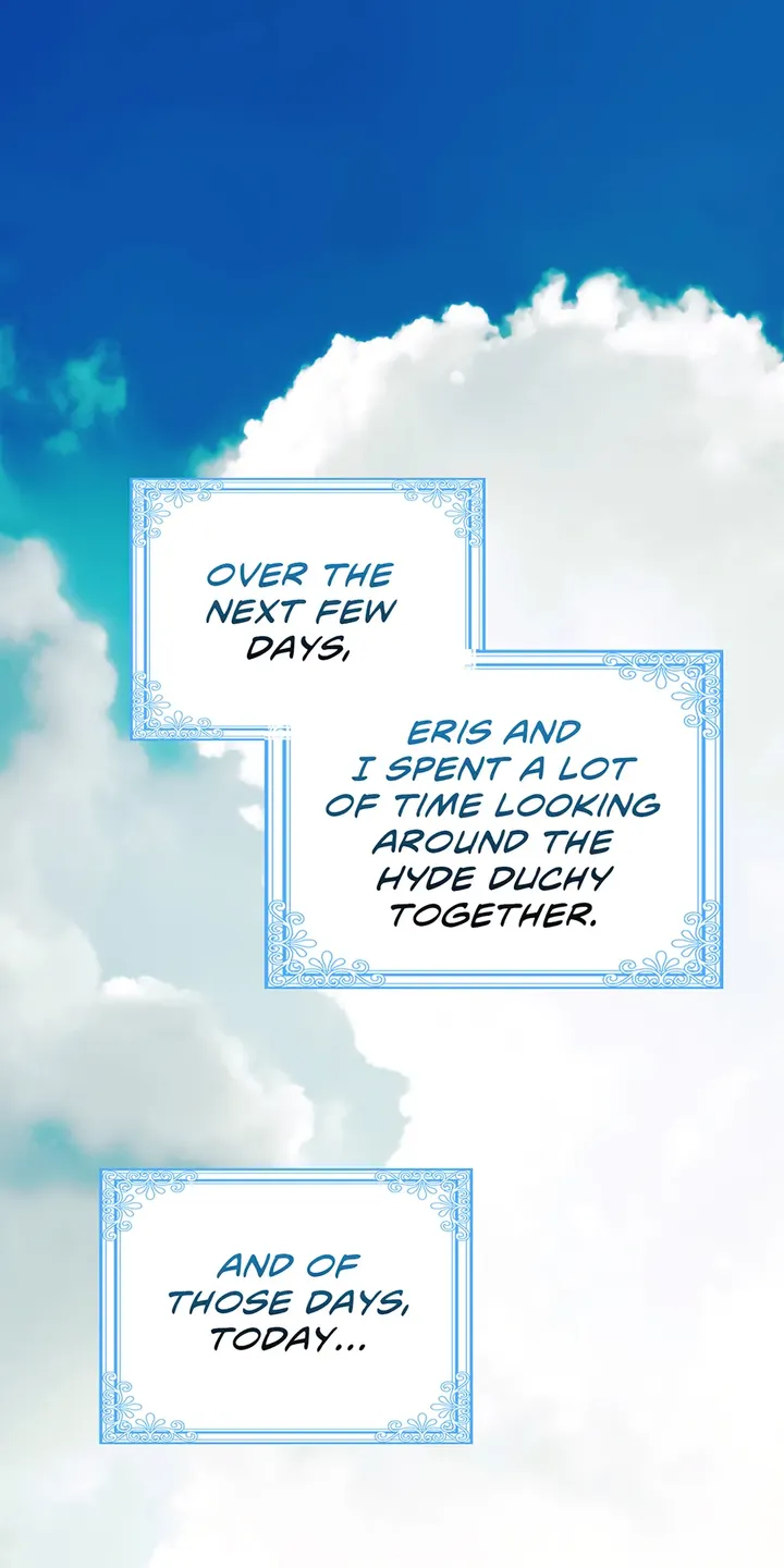 Read My Wish Is Two Separate Beds EN Manga Online