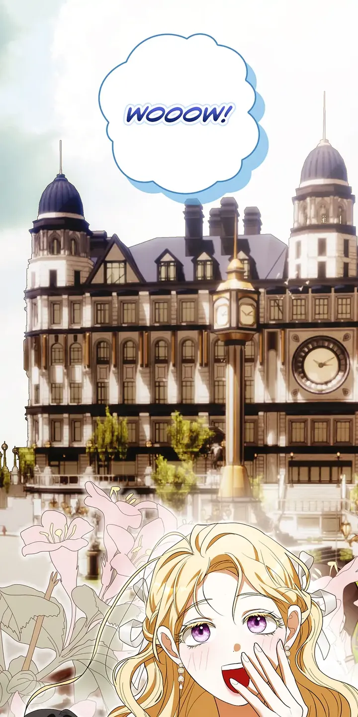 Read My Wish Is Two Separate Beds EN Manga Online