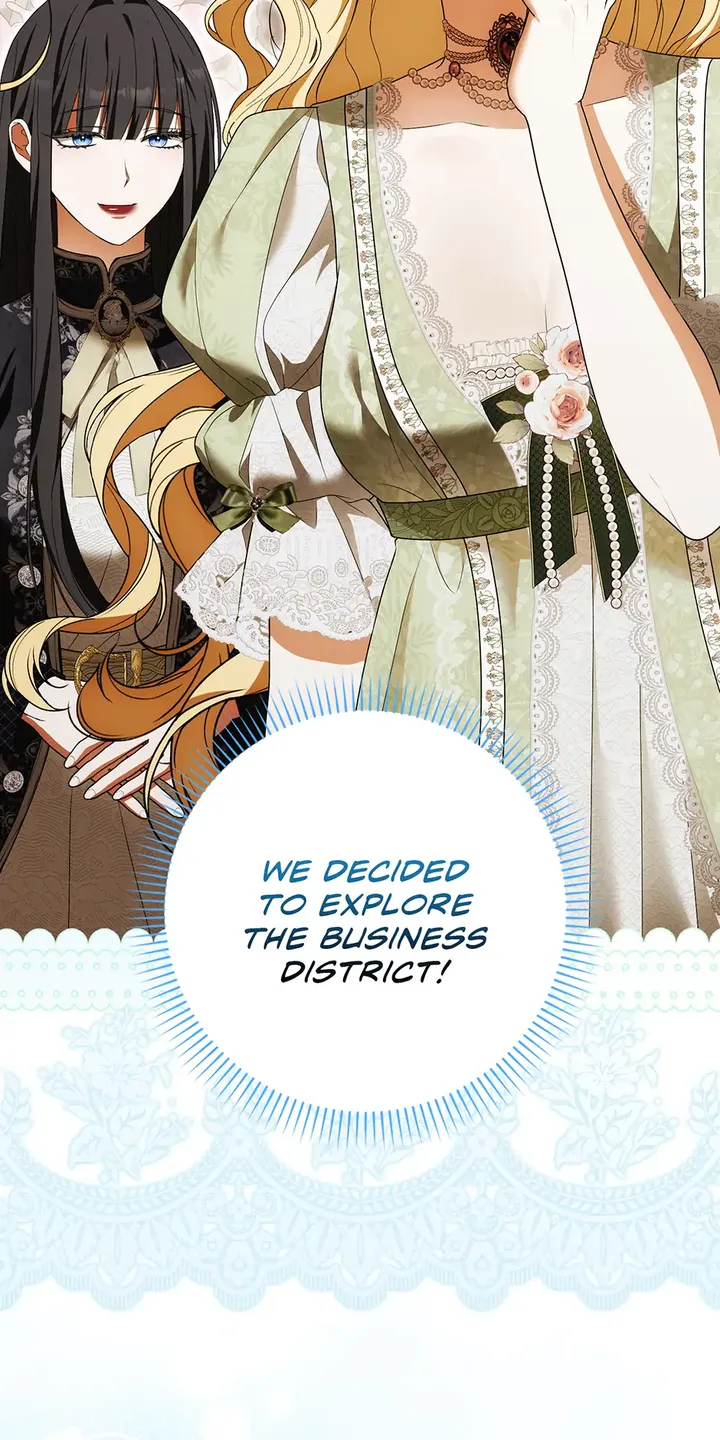 Read My Wish Is Two Separate Beds EN Manga Online