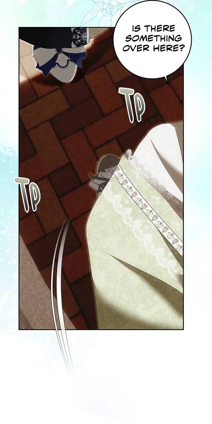 Read My Wish Is Two Separate Beds EN Manga Online