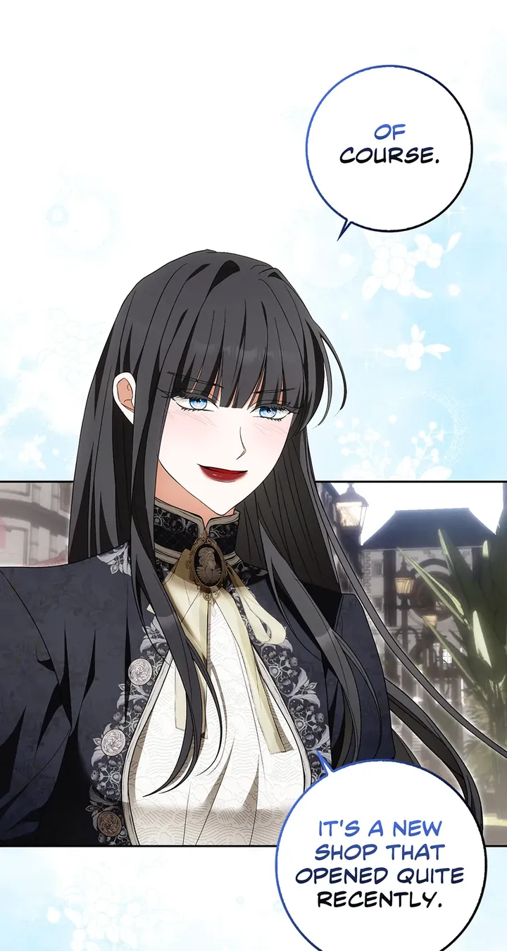 Read My Wish Is Two Separate Beds EN Manga Online