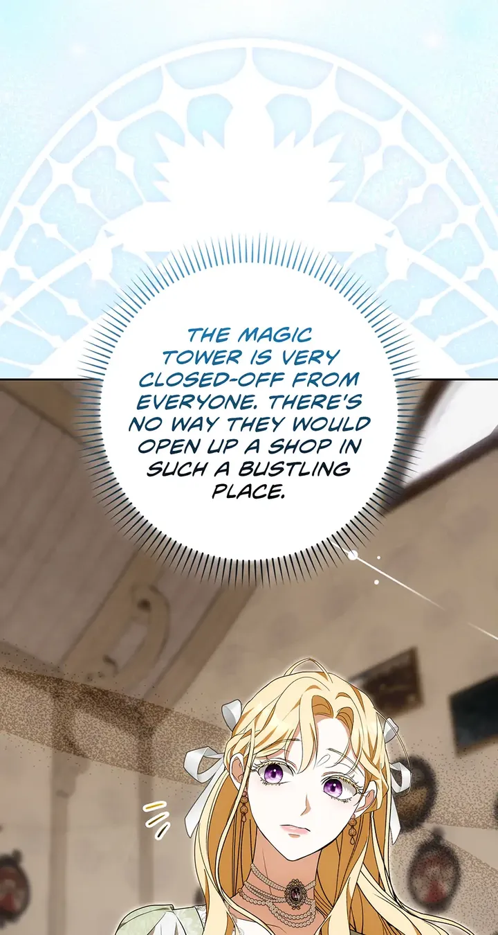 Read My Wish Is Two Separate Beds EN Manga Online