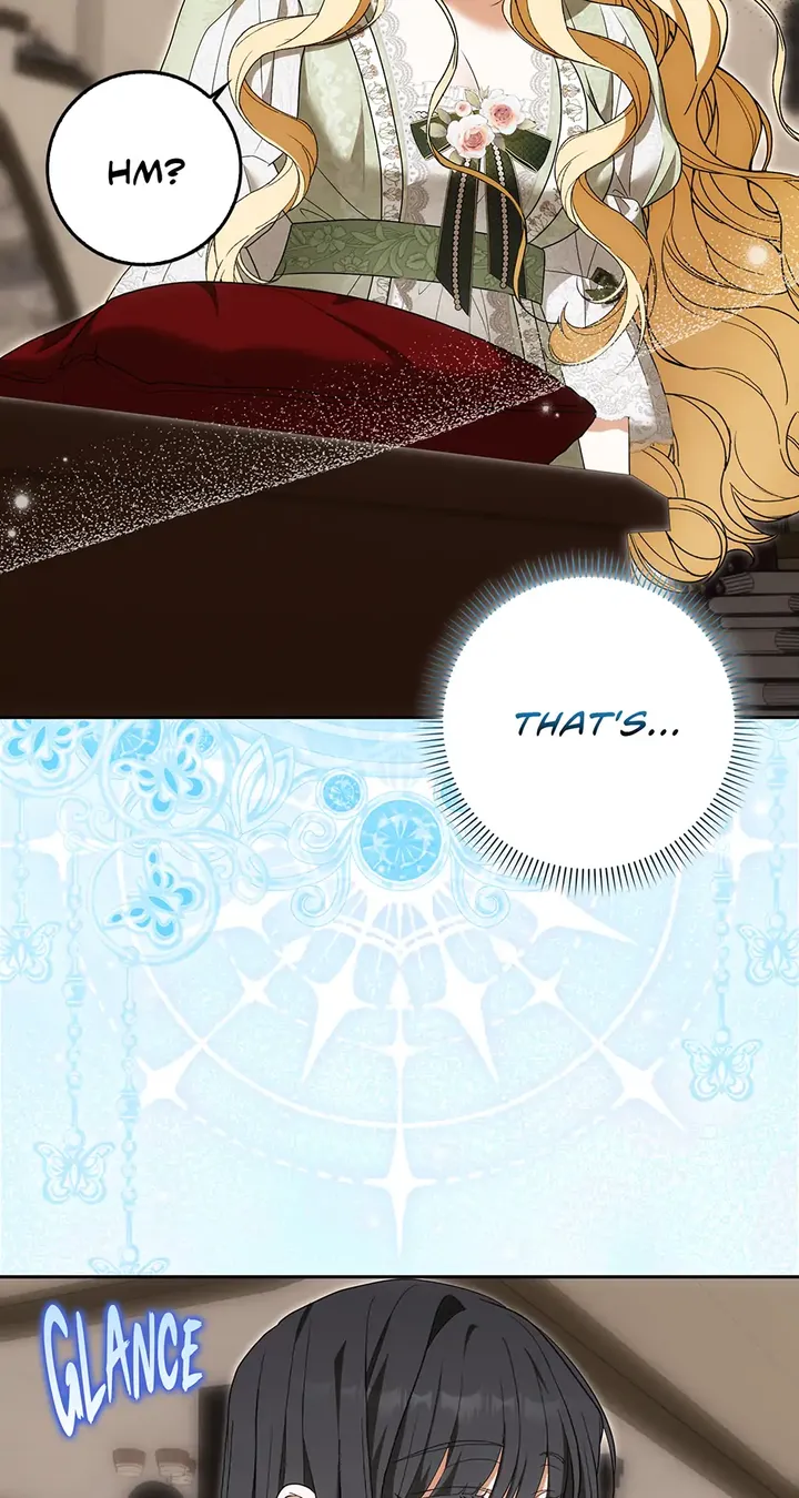 Read My Wish Is Two Separate Beds EN Manga Online