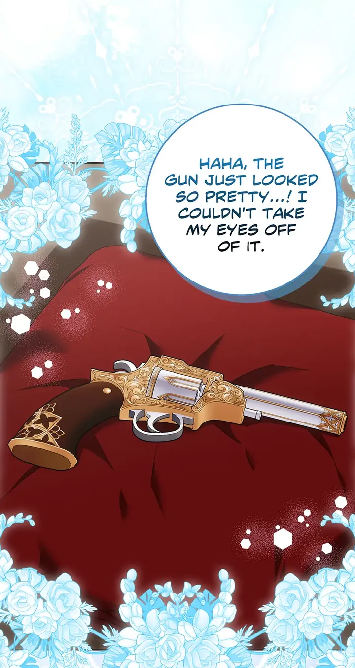 Read My Wish Is Two Separate Beds EN Manga Online