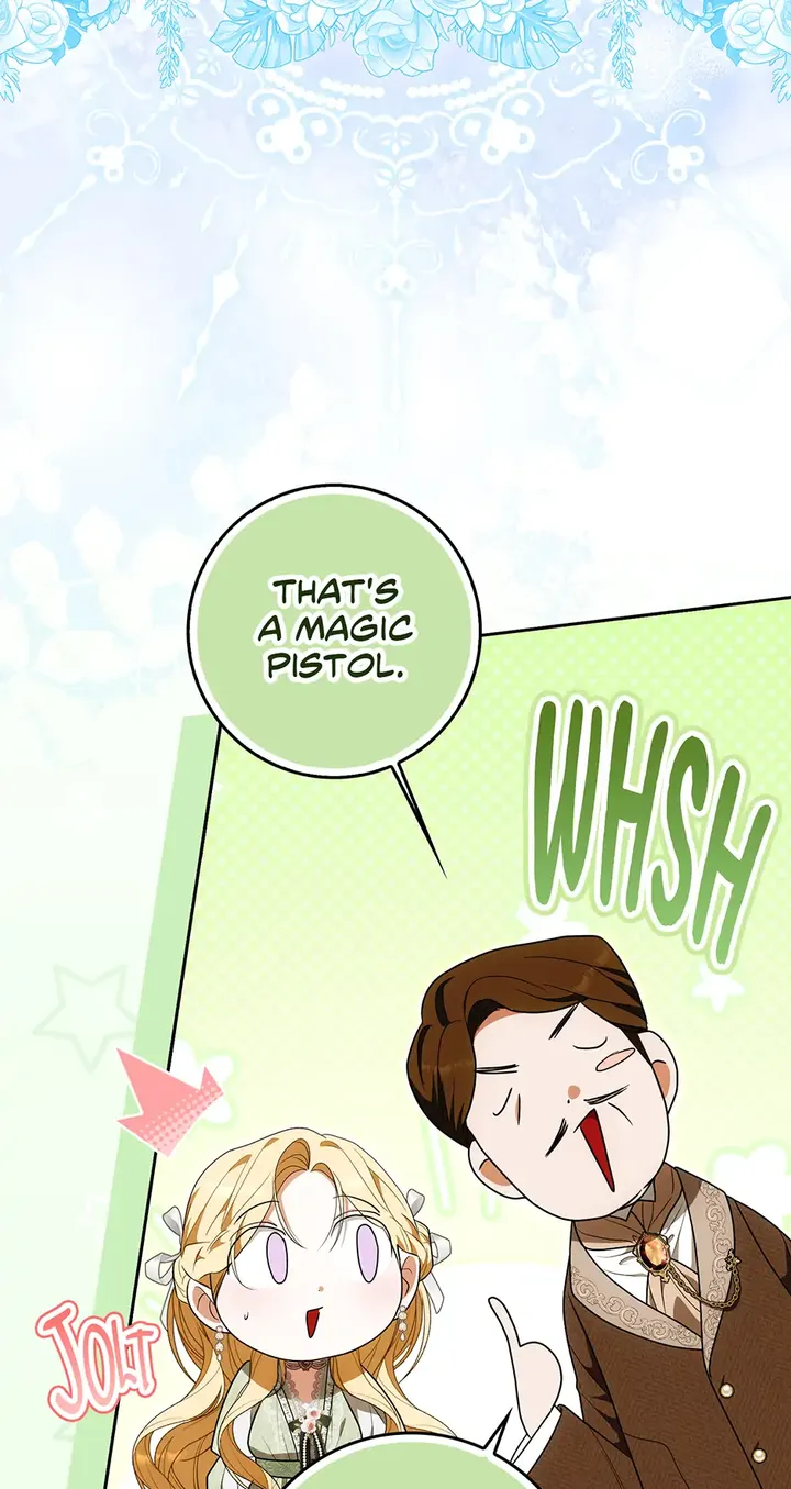 Read My Wish Is Two Separate Beds EN Manga Online