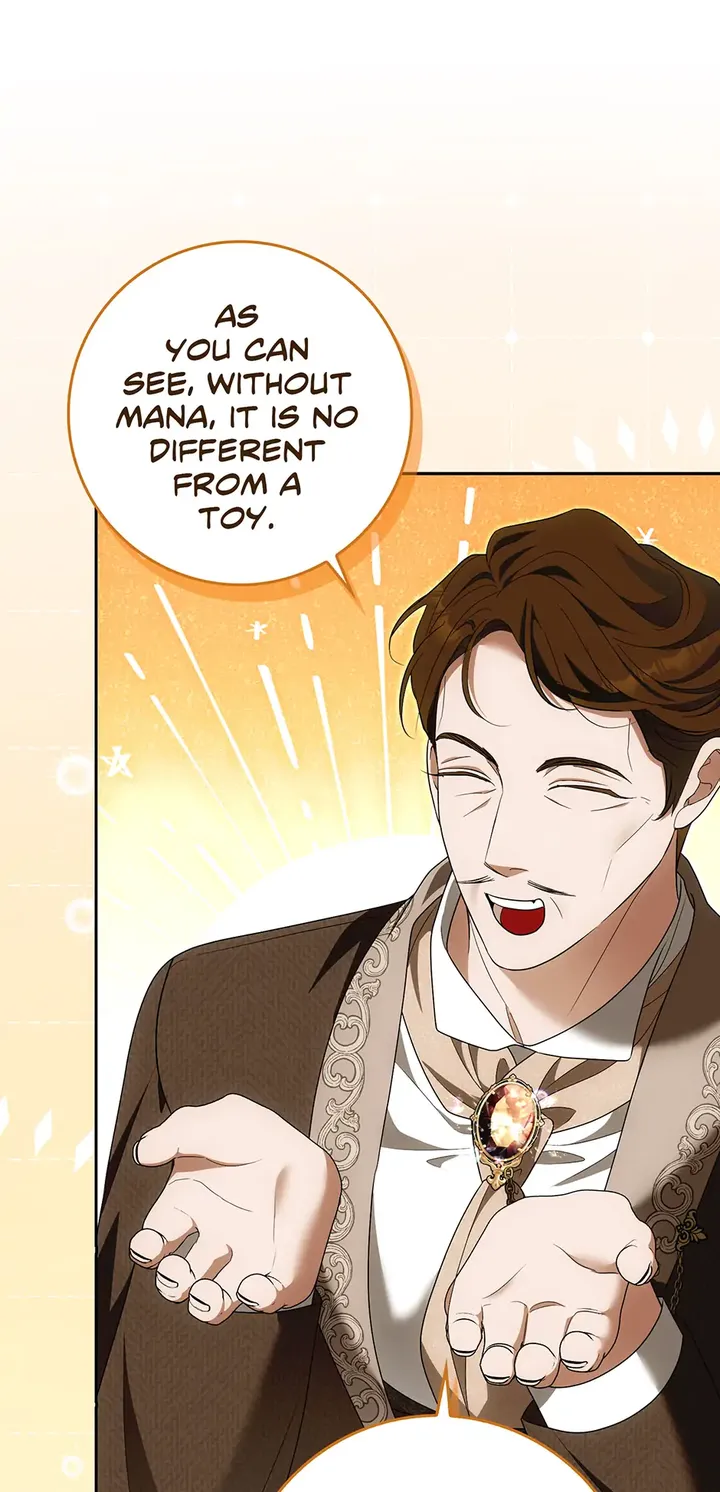 Read My Wish Is Two Separate Beds EN Manga Online