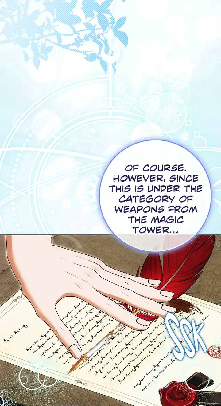 Read My Wish Is Two Separate Beds EN Manga Online