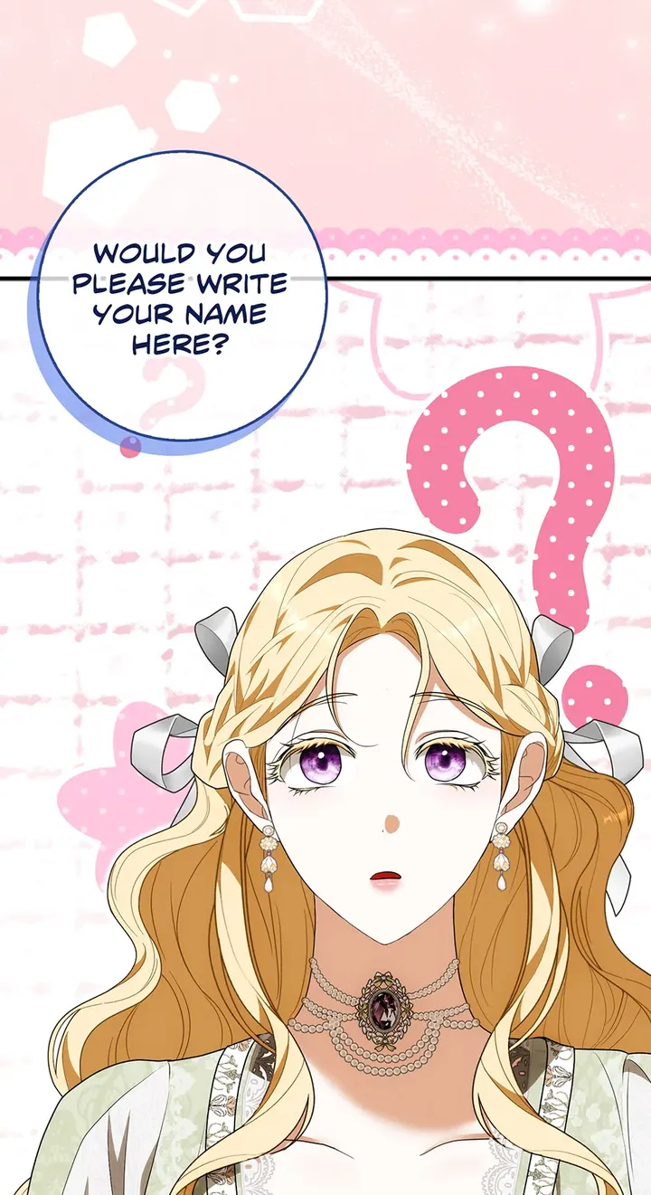 Read My Wish Is Two Separate Beds EN Manga Online