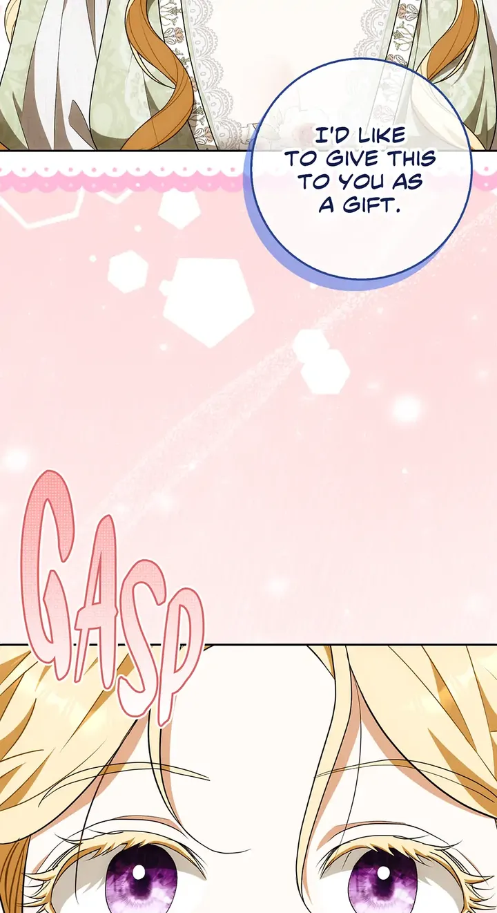 Read My Wish Is Two Separate Beds EN Manga Online
