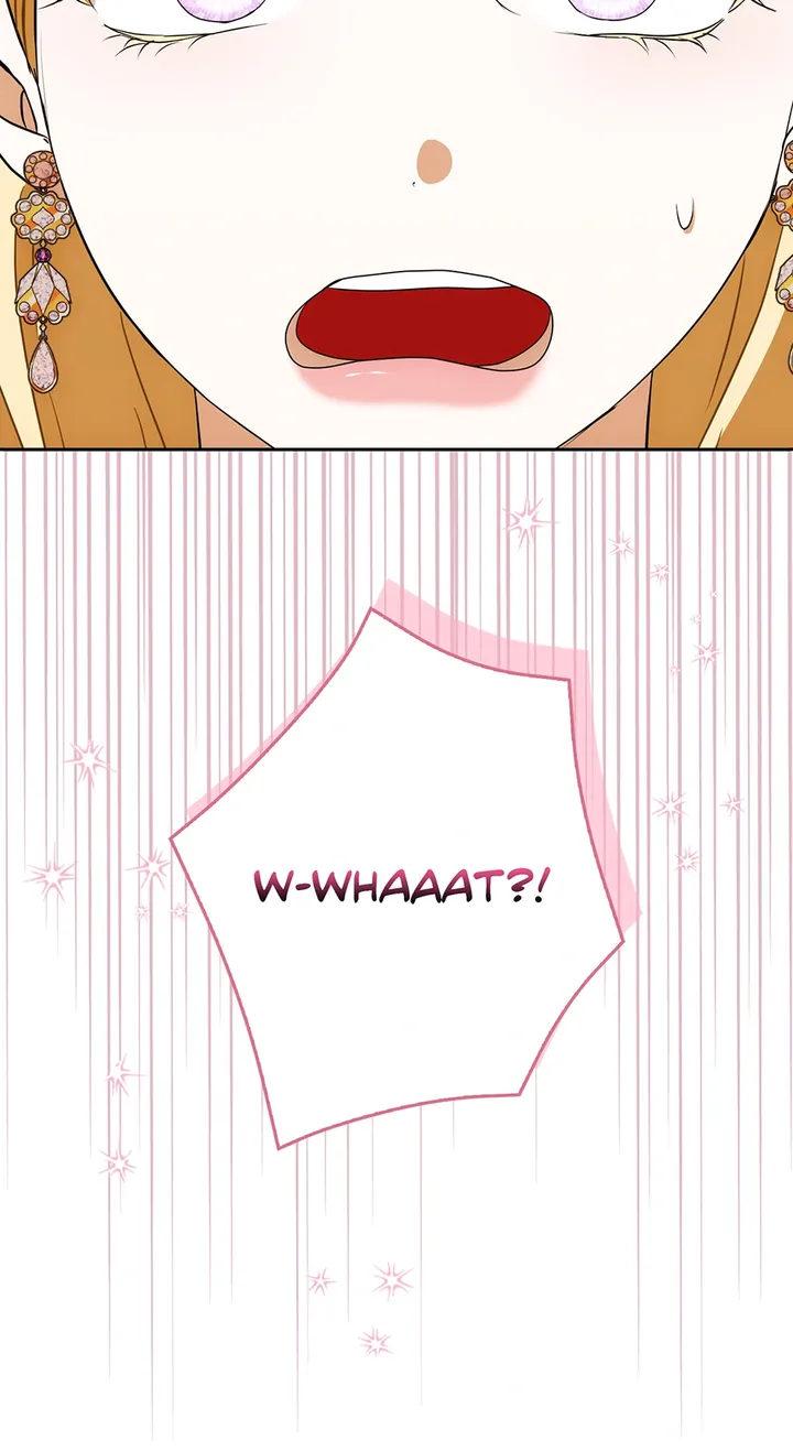 Read My Wish Is Two Separate Beds EN Manga Online