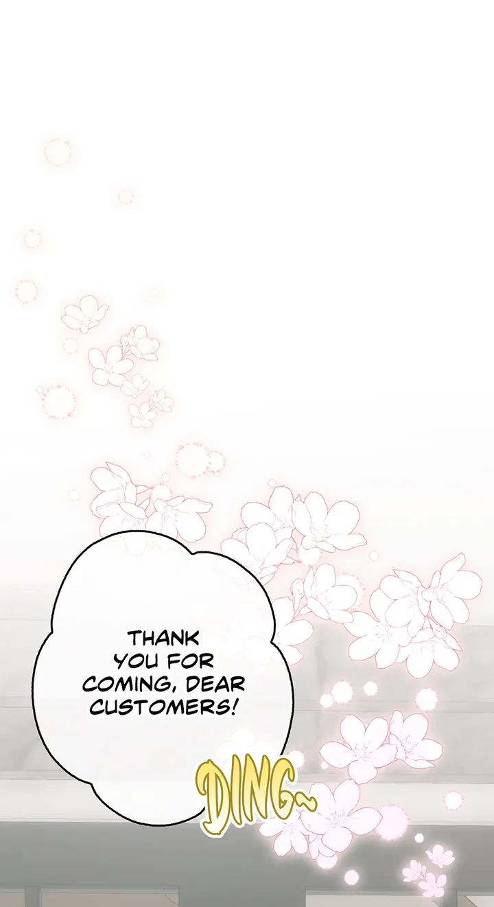 Read My Wish Is Two Separate Beds EN Manga Online