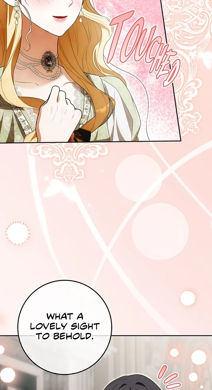 Read My Wish Is Two Separate Beds EN Manga Online