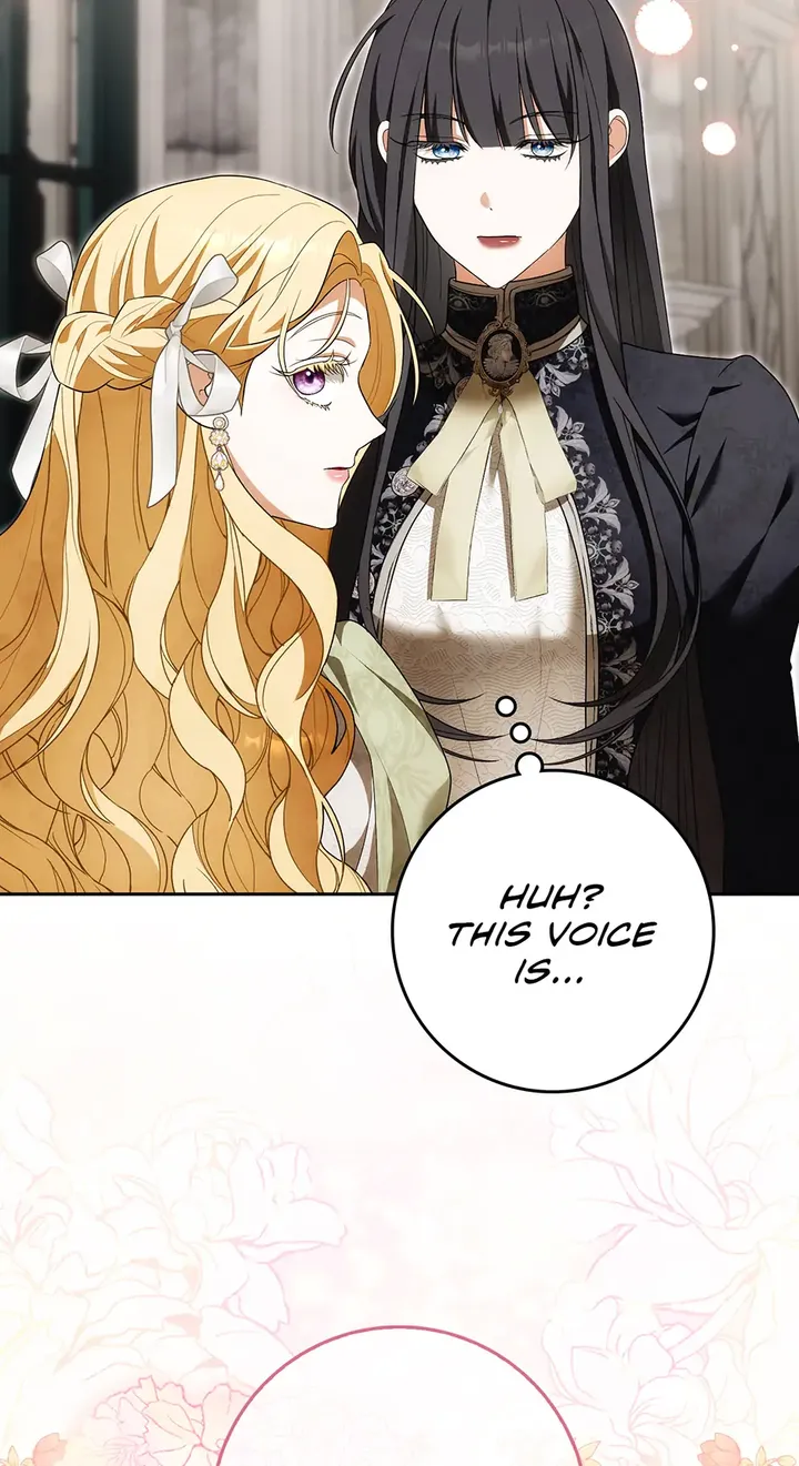 Read My Wish Is Two Separate Beds EN Manga Online