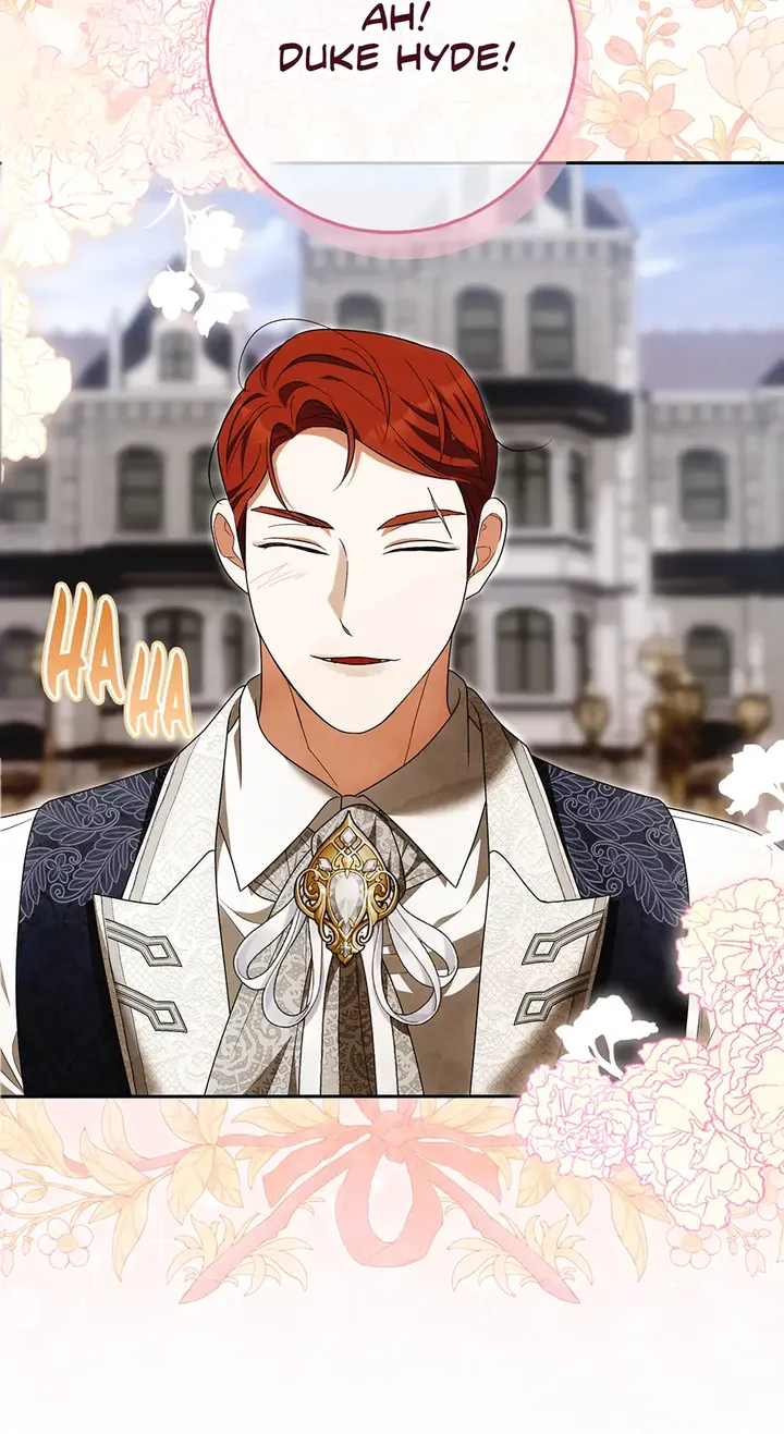 Read My Wish Is Two Separate Beds EN Manga Online