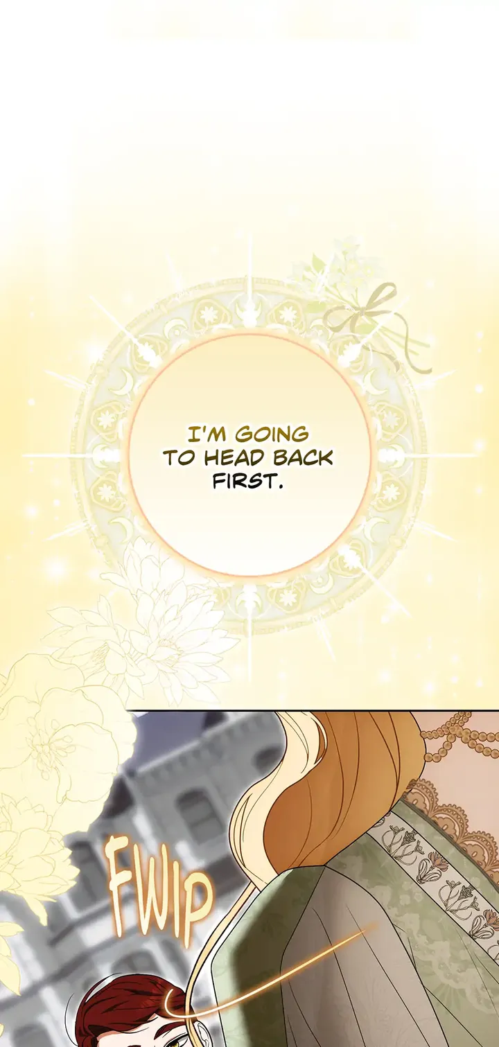 Read My Wish Is Two Separate Beds EN Manga Online