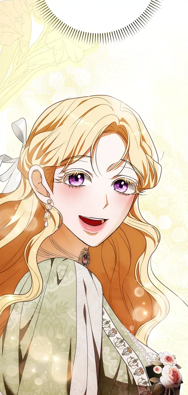 Read My Wish Is Two Separate Beds EN Manga Online
