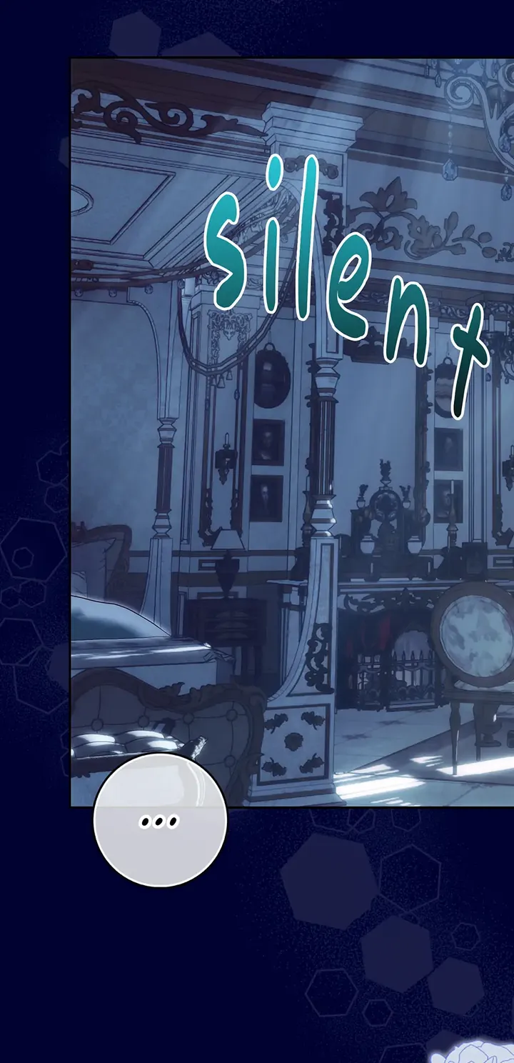 Read My Wish Is Two Separate Beds EN Manga Online