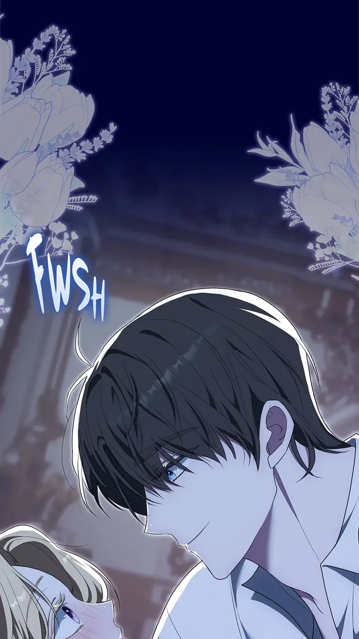 Read My Wish Is Two Separate Beds EN Manga Online