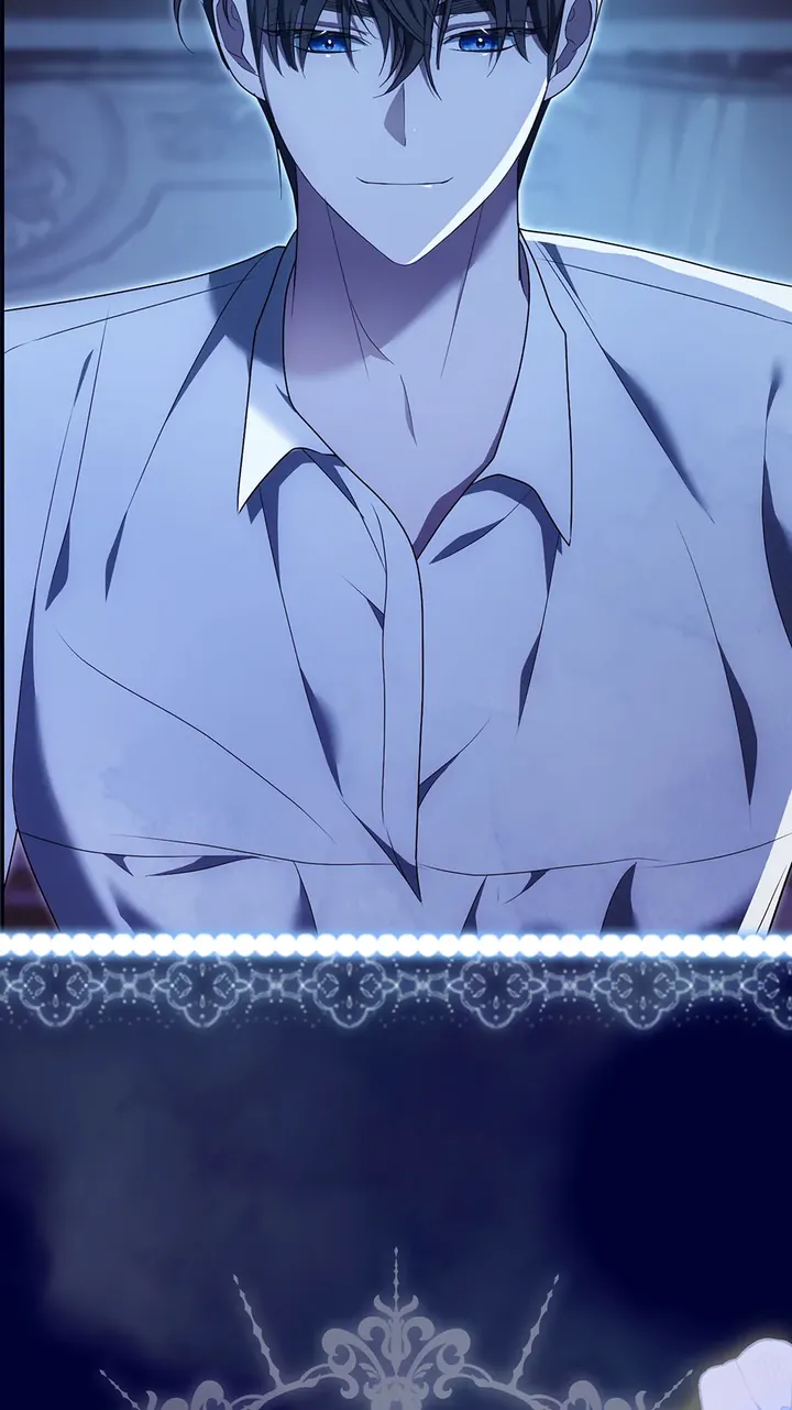 Read My Wish Is Two Separate Beds EN Manga Online