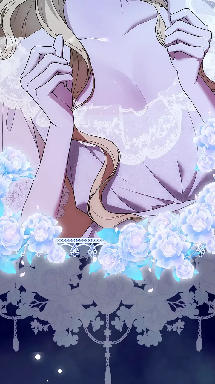 Read My Wish Is Two Separate Beds EN Manga Online