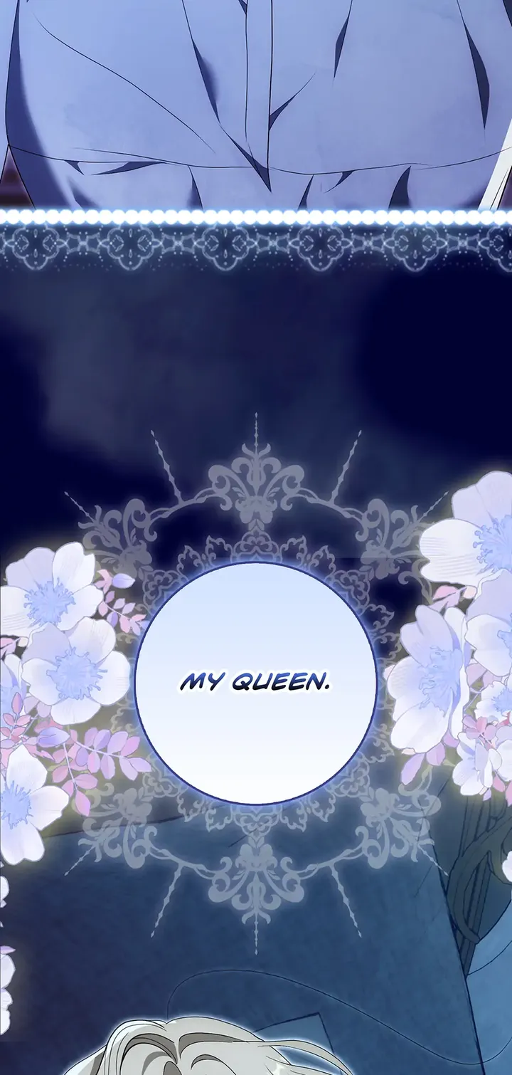 Read My Wish Is Two Separate Beds EN Manga Online