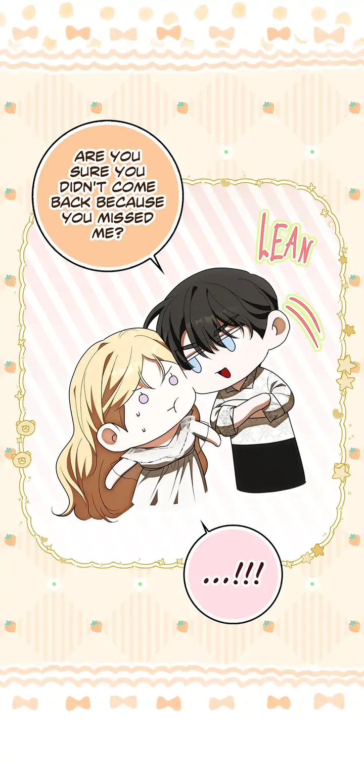 Read My Wish Is Two Separate Beds EN Manga Online