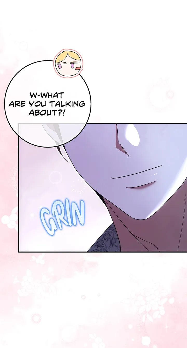 Read My Wish Is Two Separate Beds EN Manga Online
