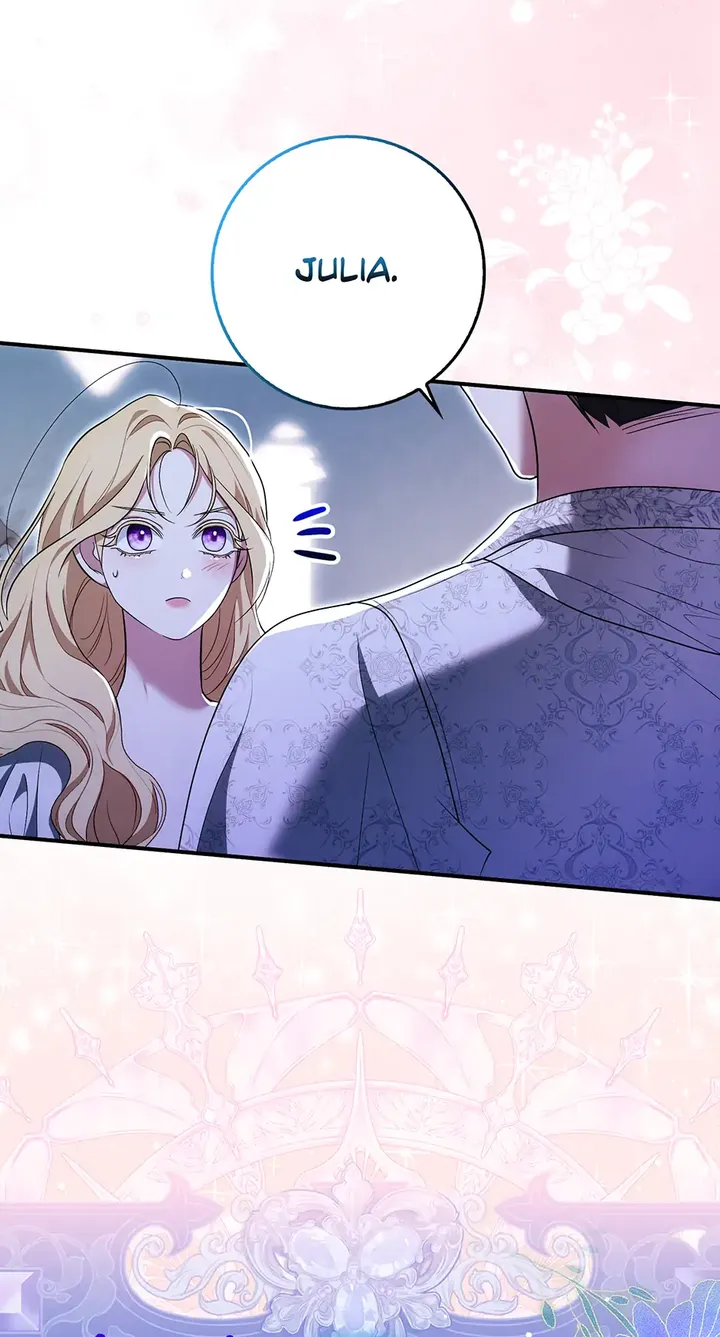 Read My Wish Is Two Separate Beds EN Manga Online