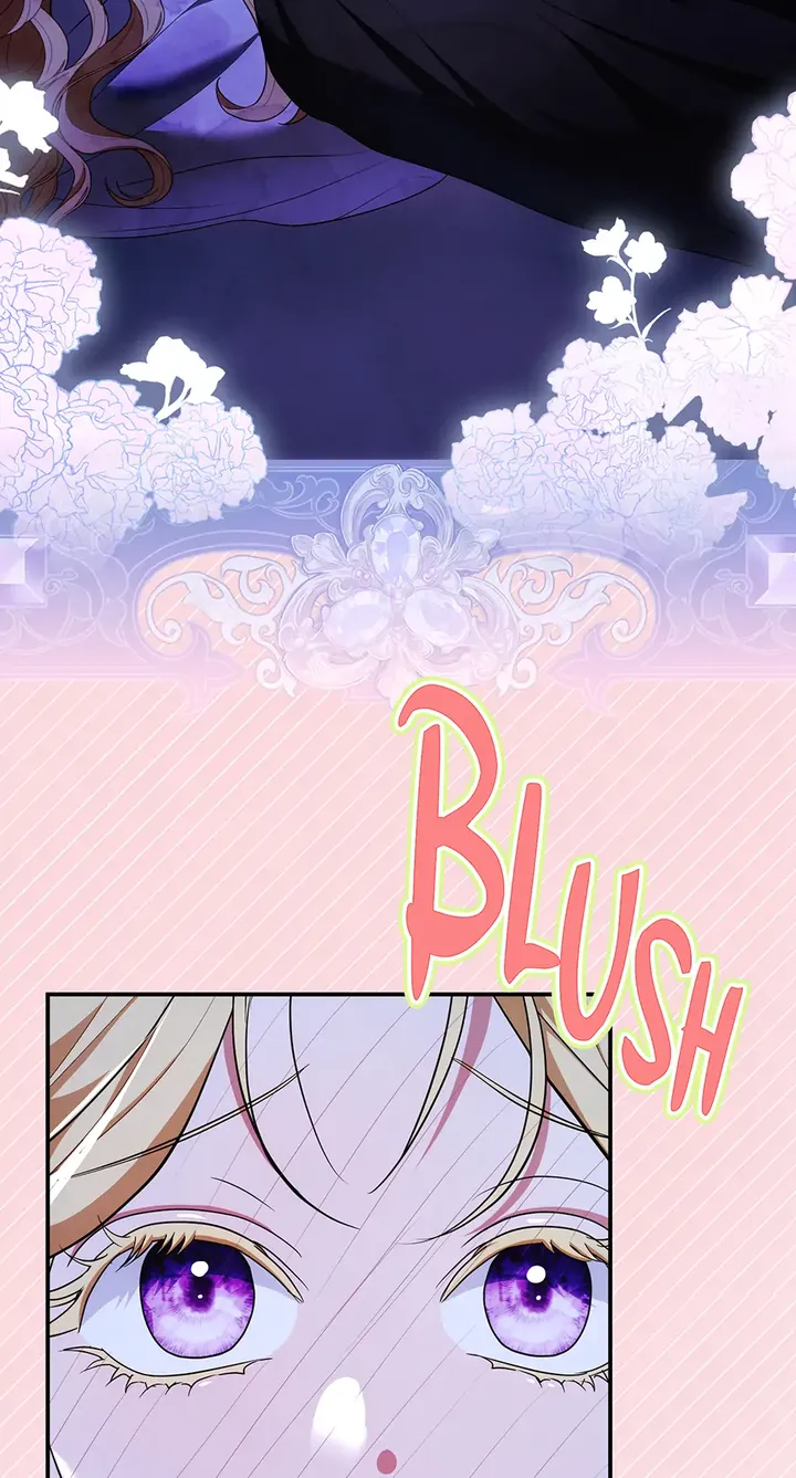 Read My Wish Is Two Separate Beds EN Manga Online