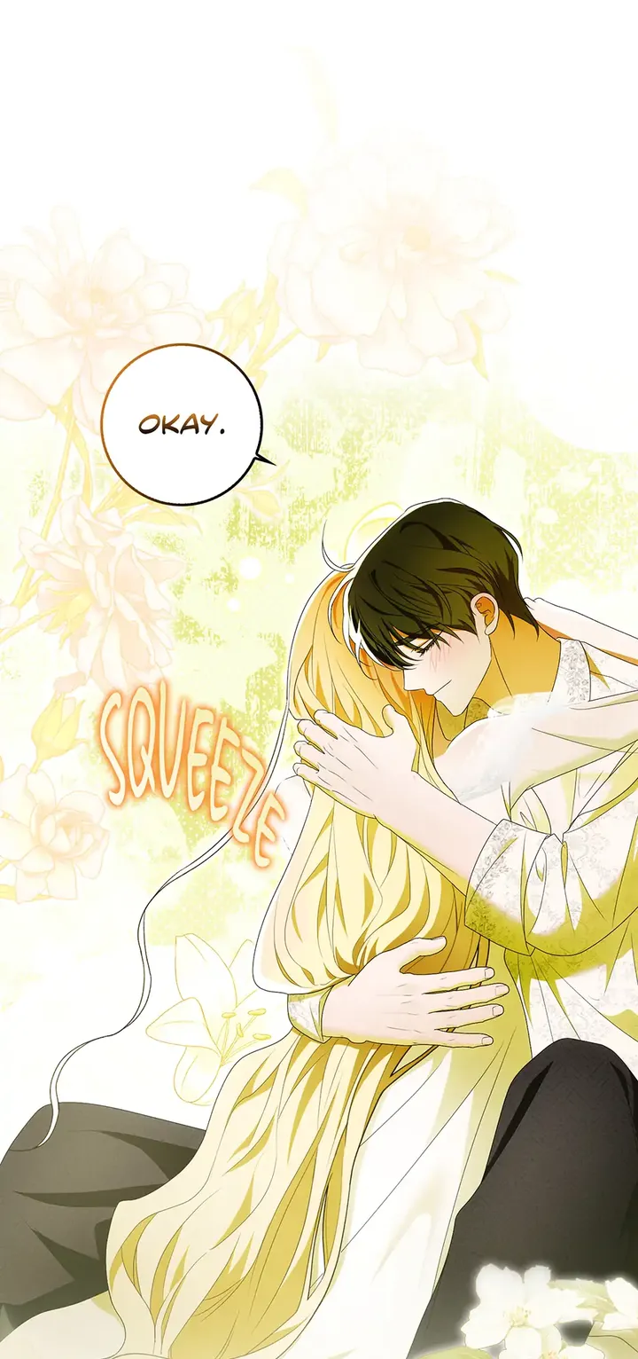 Read My Wish Is Two Separate Beds EN Manga Online
