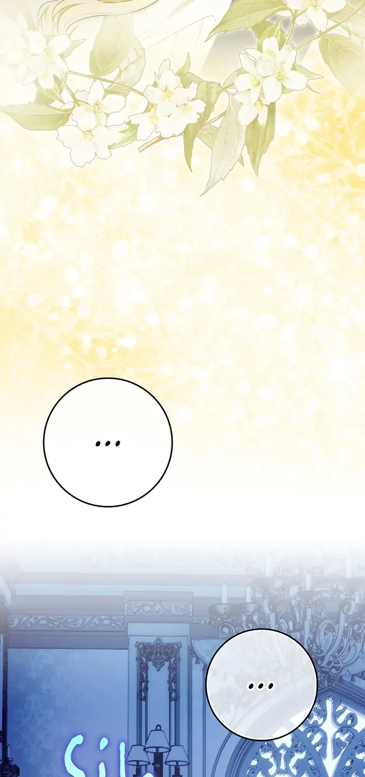 Read My Wish Is Two Separate Beds EN Manga Online