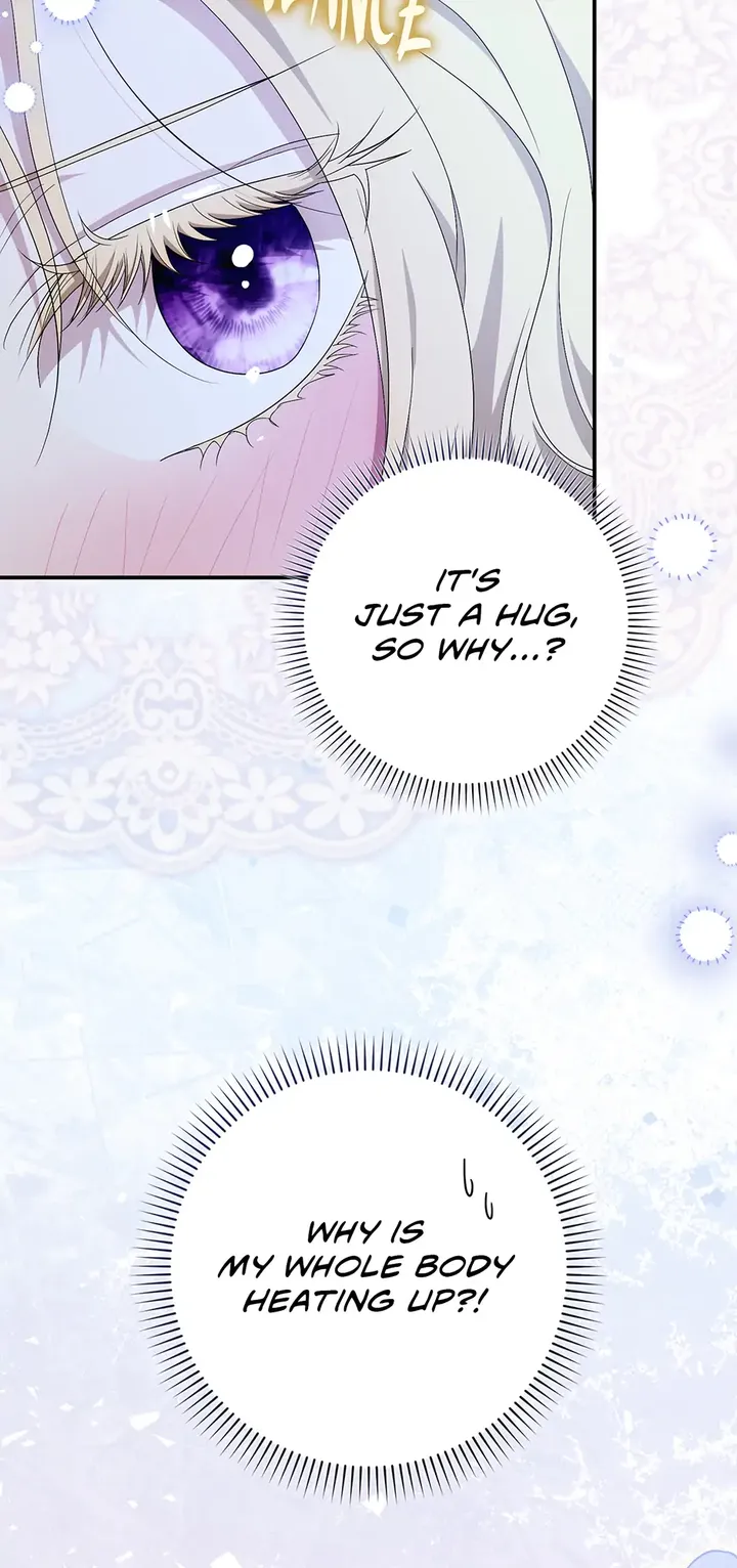 Read My Wish Is Two Separate Beds EN Manga Online