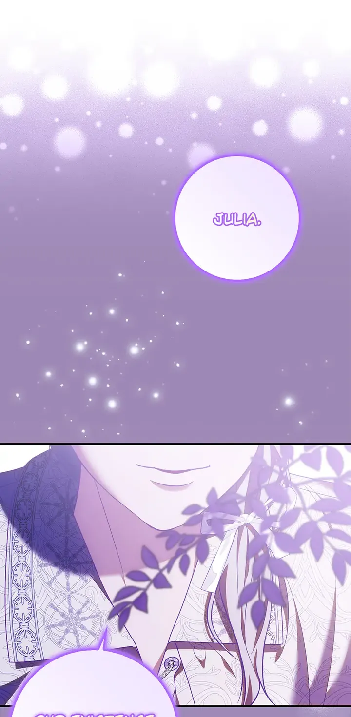 Read My Wish Is Two Separate Beds EN Manga Online