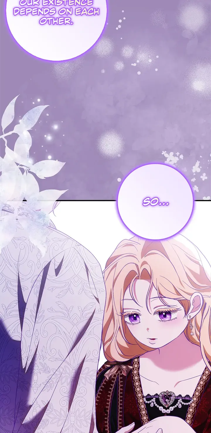 Read My Wish Is Two Separate Beds EN Manga Online