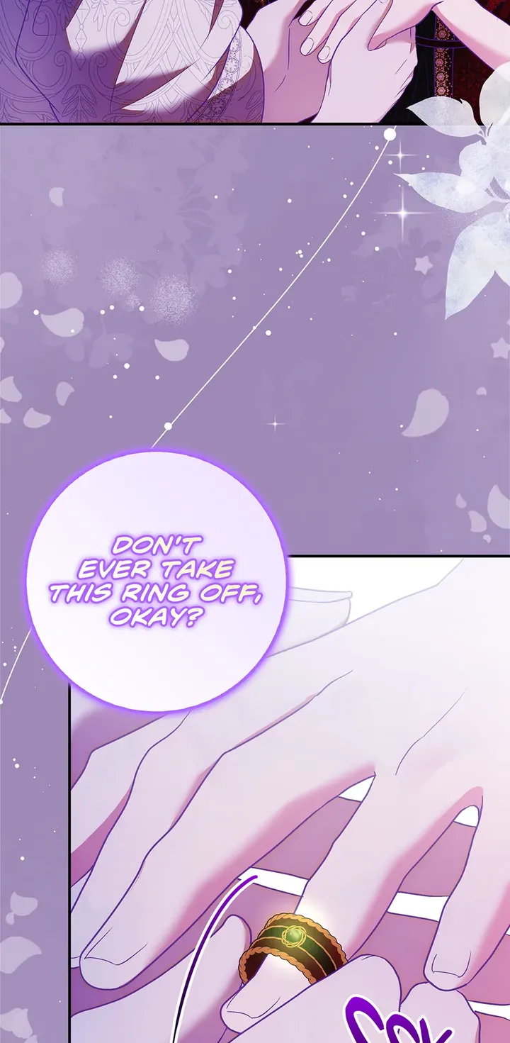 Read My Wish Is Two Separate Beds EN Manga Online