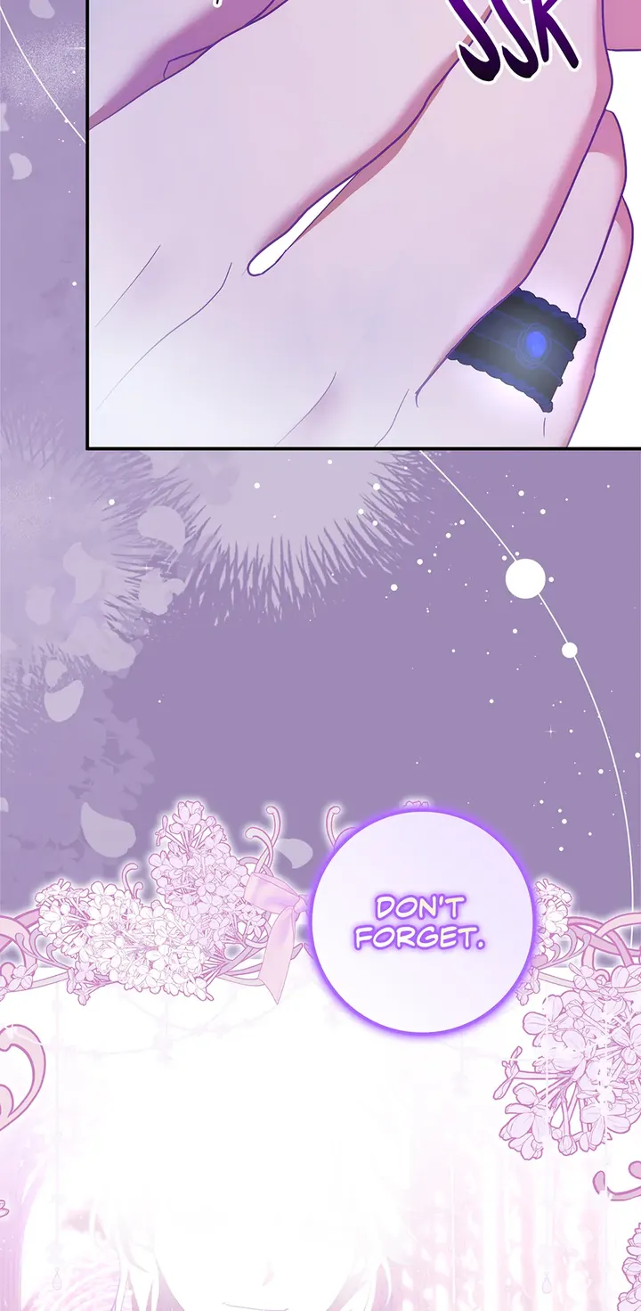 Read My Wish Is Two Separate Beds EN Manga Online