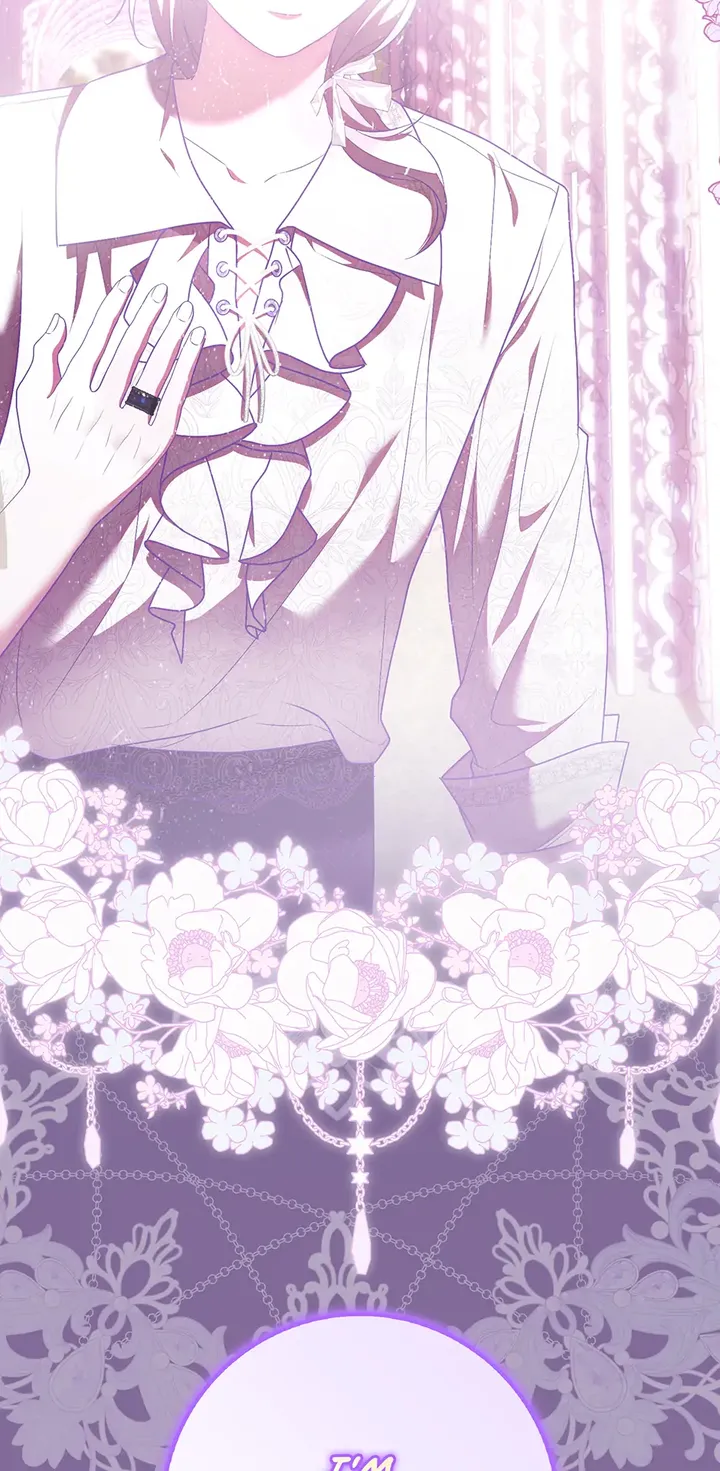 Read My Wish Is Two Separate Beds EN Manga Online