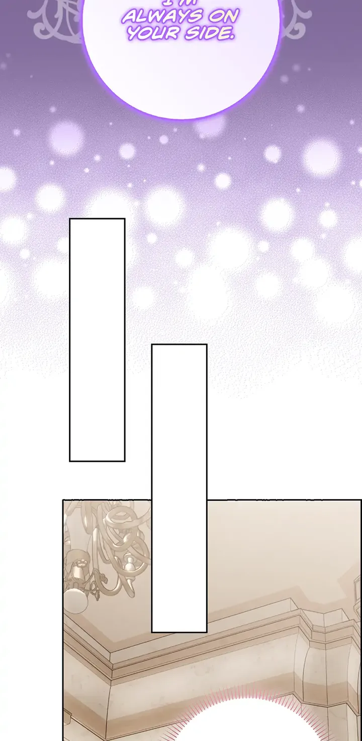 Read My Wish Is Two Separate Beds EN Manga Online