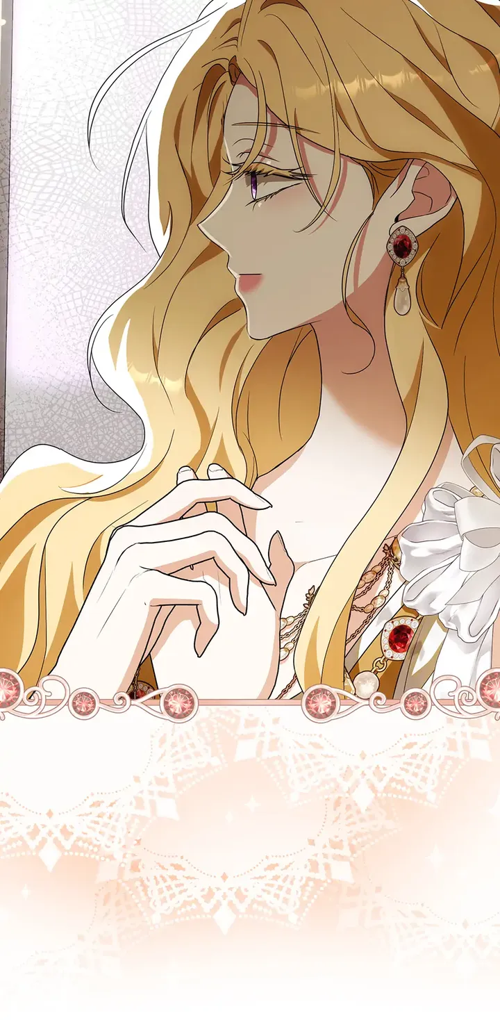 Read My Wish Is Two Separate Beds EN Manga Online