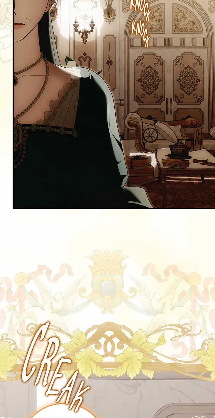 Read My Wish Is Two Separate Beds EN Manga Online