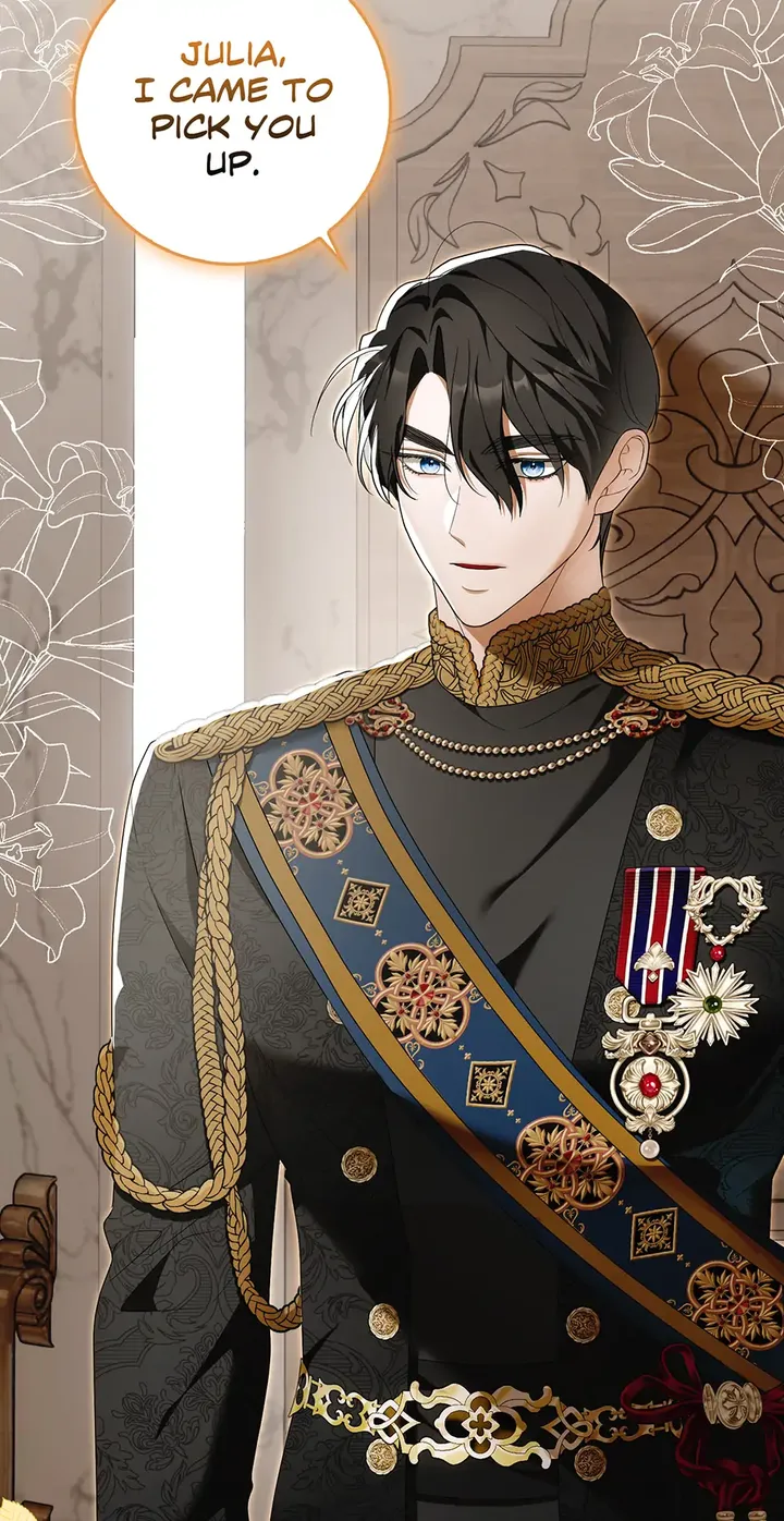 Read My Wish Is Two Separate Beds EN Manga Online