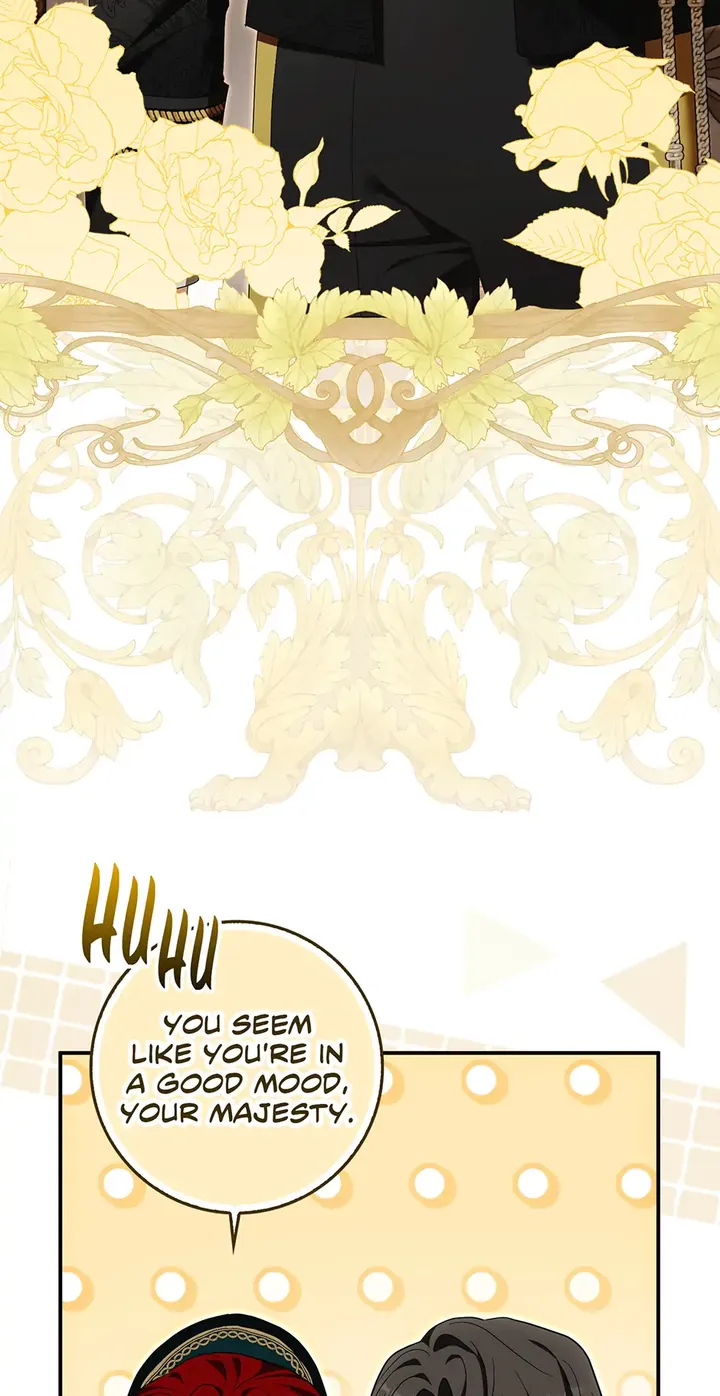 Read My Wish Is Two Separate Beds EN Manga Online