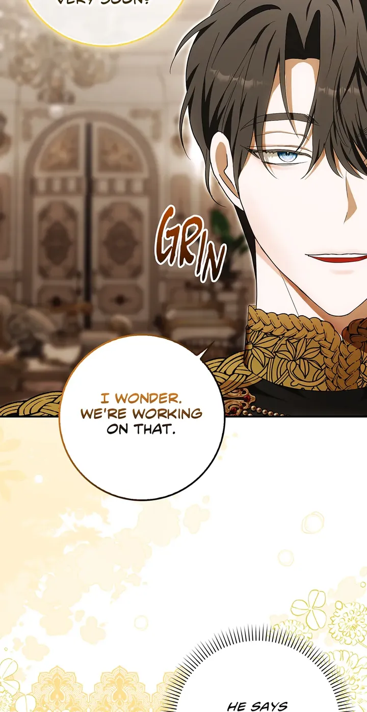 Read My Wish Is Two Separate Beds EN Manga Online