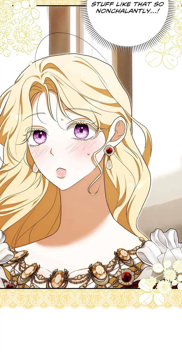 Read My Wish Is Two Separate Beds EN Manga Online